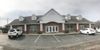 110 Rottingham Ct photo